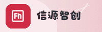 极速联盟