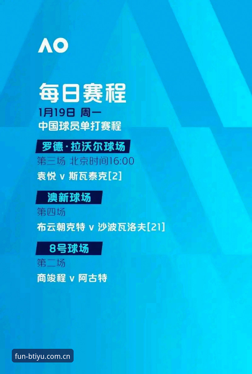 世界杯现场观赛实用指南：从签证困境到B体育平台观赛体验